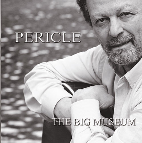 Pericle